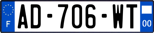 AD-706-WT