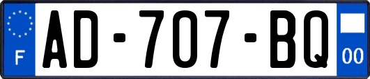 AD-707-BQ