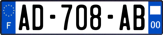 AD-708-AB