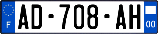 AD-708-AH