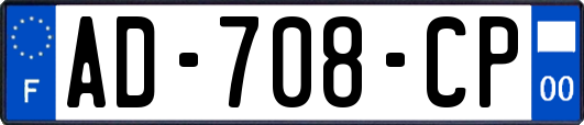 AD-708-CP