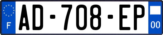 AD-708-EP