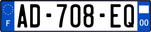 AD-708-EQ