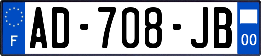 AD-708-JB