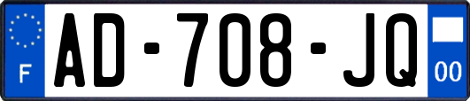 AD-708-JQ