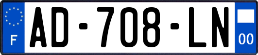 AD-708-LN