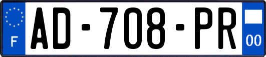AD-708-PR