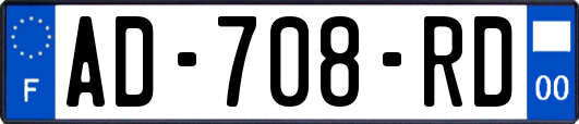 AD-708-RD