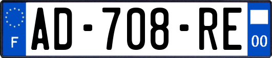 AD-708-RE