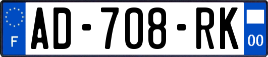 AD-708-RK