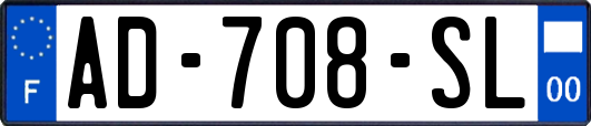 AD-708-SL