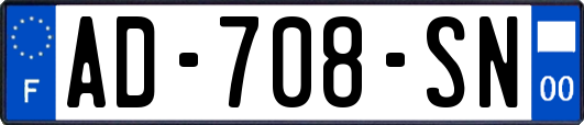 AD-708-SN