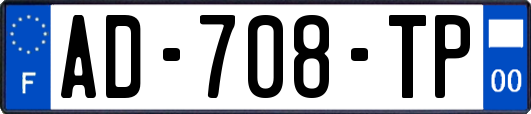 AD-708-TP