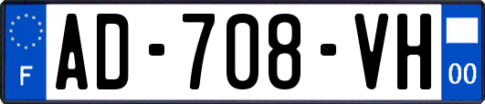 AD-708-VH