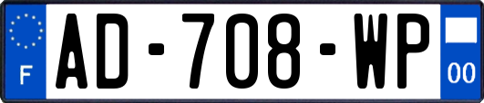 AD-708-WP