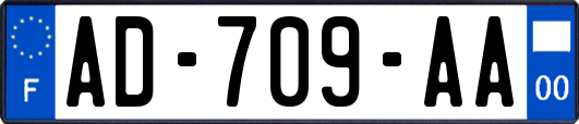 AD-709-AA