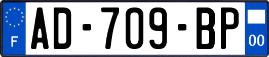 AD-709-BP