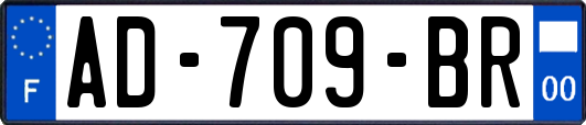 AD-709-BR