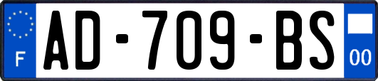 AD-709-BS