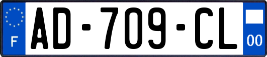 AD-709-CL