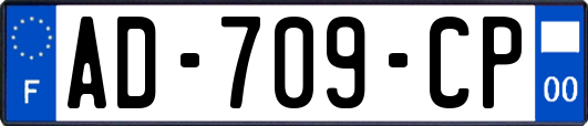 AD-709-CP