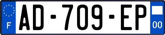AD-709-EP