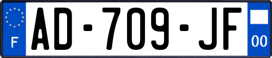AD-709-JF