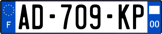 AD-709-KP