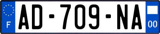 AD-709-NA