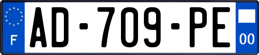 AD-709-PE