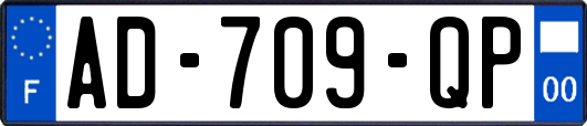 AD-709-QP