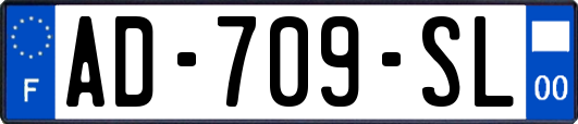 AD-709-SL