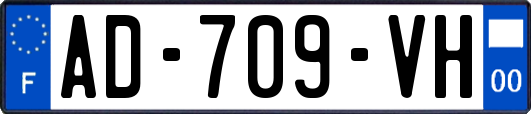 AD-709-VH