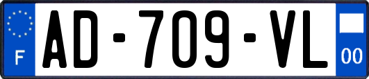 AD-709-VL