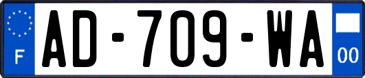AD-709-WA