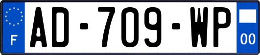 AD-709-WP