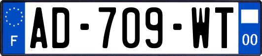 AD-709-WT