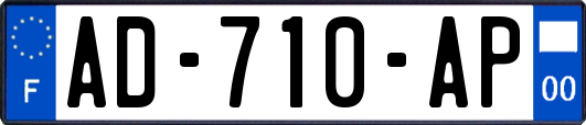 AD-710-AP