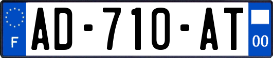 AD-710-AT