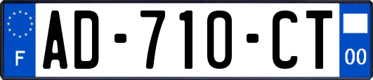 AD-710-CT