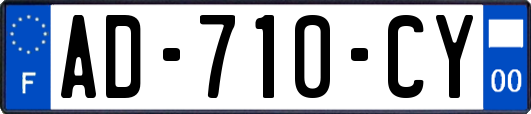 AD-710-CY