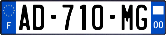 AD-710-MG