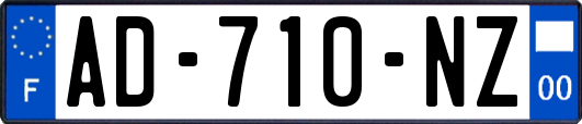 AD-710-NZ