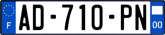 AD-710-PN