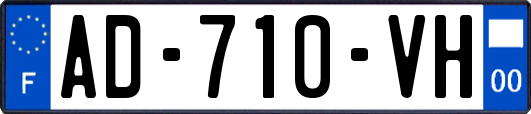 AD-710-VH