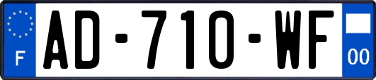 AD-710-WF