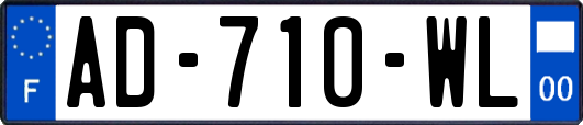 AD-710-WL