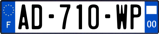 AD-710-WP