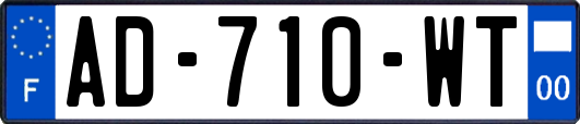 AD-710-WT