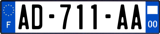 AD-711-AA